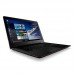 Lenovo IdeaPad 500s - A -i5-6200u-8gb-1tb